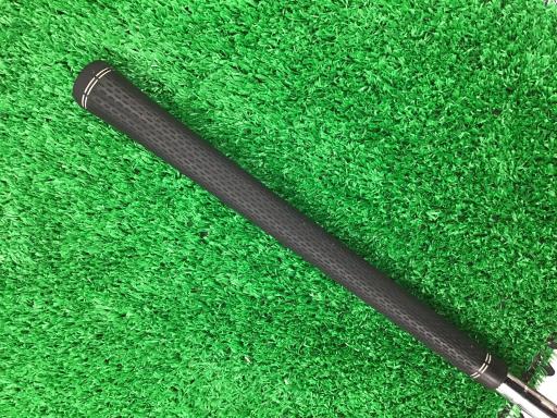 unjdx@rohm@lhkkdc@rlW@cA[N@TW°^PO°r