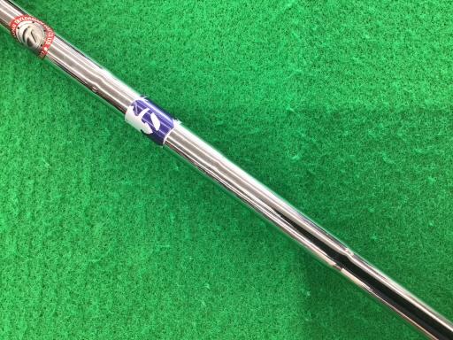 so@bnkkdbshnm@gxcqn@ak`rs@a`mcnm@slQ@RSC`