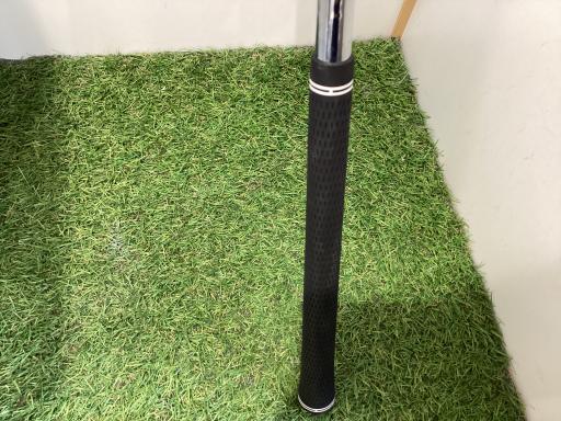 rqhwnm@yw@l@hh@gxaqhc@gS