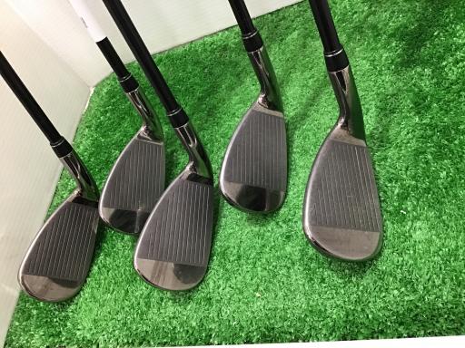 rgtsskd@mw|P@Tri{FT{Zbgj