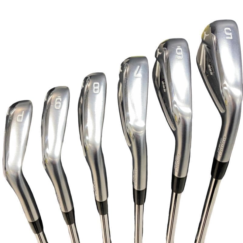 �i�o�w�@�X�Q�R�@�e�n�q�f�d�c�@�U�r�i���{���F�U�{�Z�b�g�j