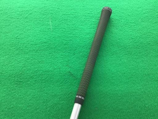 �d�o�h�b�@�r�o�d�d�c�@�R�v