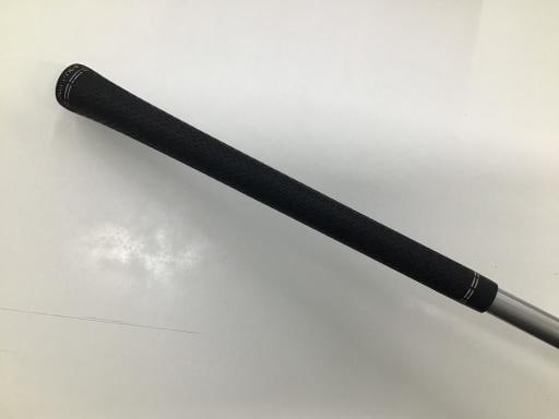 �f�S�P�O�@�o�k�t�r�@�P�O�D�T°