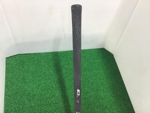 unjdx@rohm@lhkkdc@rlX@WFbgubN@TU°^PQ°c