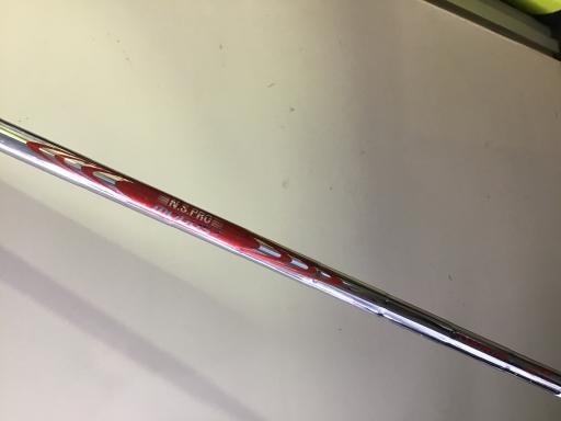 s@l@lhkkdc@fqhmc@S@TS°^PP°