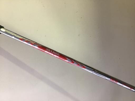 s@l@lhkkdc@fqhmc@S@TO°^OX°