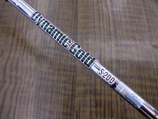 i`vr@enqfdciQOQRj@`R[ubN@TU°^PQ°