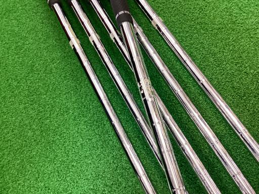 wwhn@enqfdciQOPTj@Uri{FU{Zbgj