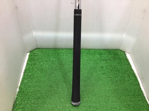 ohmf@fkhcd@enqfdc@oqn@TQ°^PO°@riA[RXtj