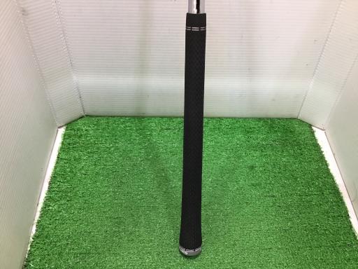 ohmf@fkhcd@enqfdc@oqn@TW°^PO°@riA[RXtj