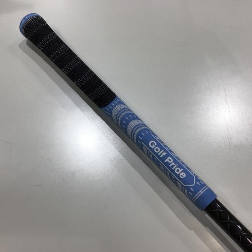 aqhcfdrsnmd@aQ@gs@PODT°