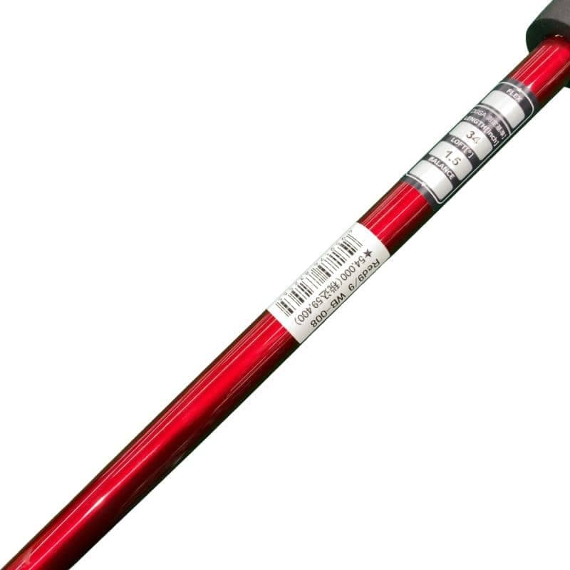 �q�����@�X�^�X�@�v�a�|�O�O�W�@�R�S�C���`