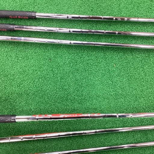 sq@TOO@hqnm@Uri{FU{Zbgj