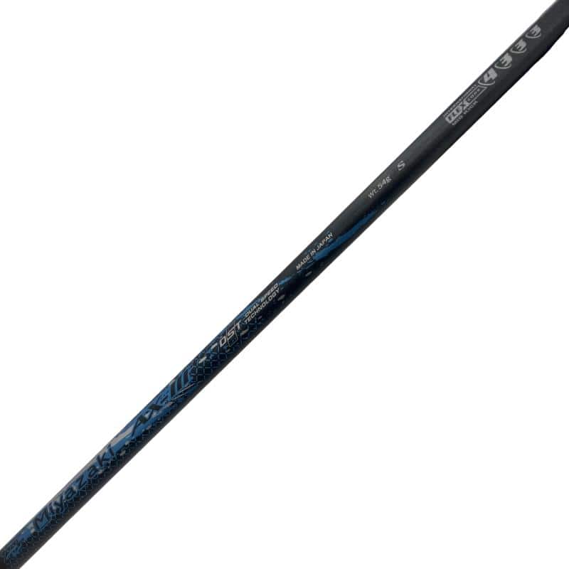 �w�w�h�n�i�Q�O�Q�S�j�@�������@�g�T