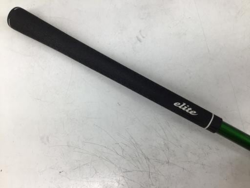 faa@dohb@rtaydqn@@X°