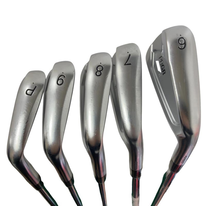 �o�q�f�q�@�O�P�i�Q�O�Q�R�j�@�T�r�i���{���F�T�{�Z�b�g�j