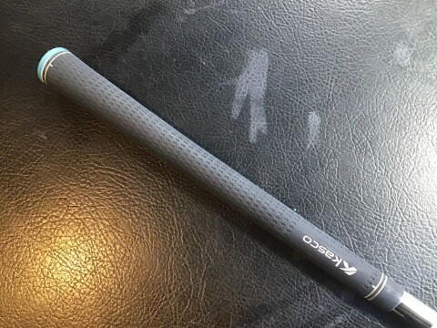 c@v@cv|PQOf@Vo[@TW°