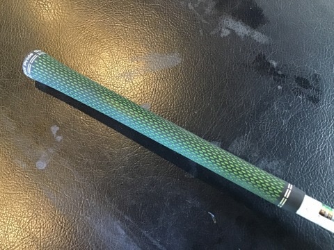 �d�o�h�b�@�r�o�d�d�c�@�P�O�D�T°