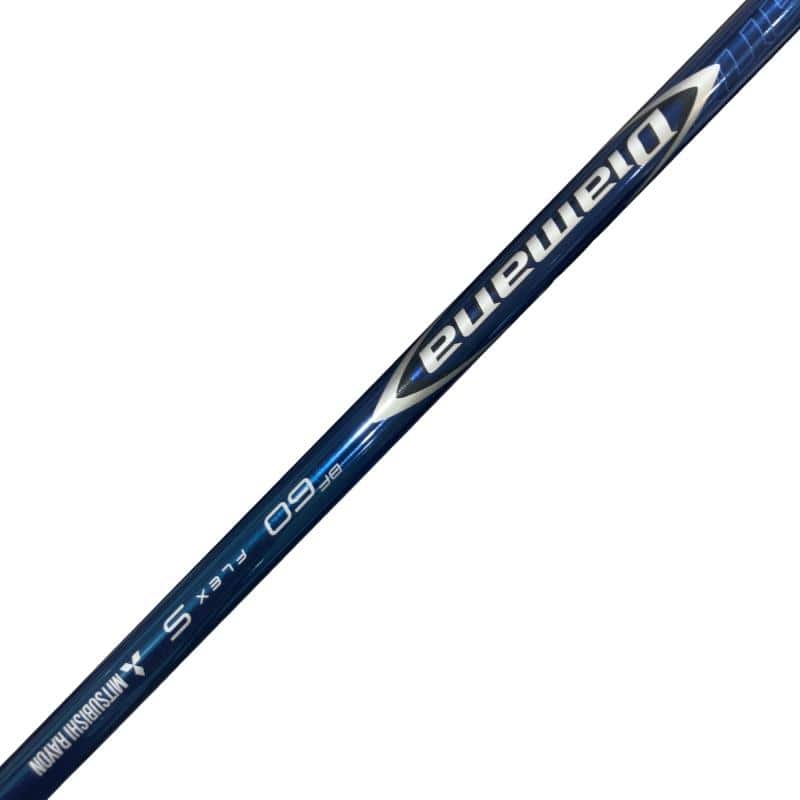 �l�P�@�S�S�O�i�Q�O�P�V�j�@�@�X�D�T°