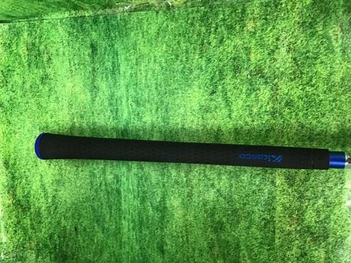 onvdq@snqm`cn@ten@`hq@VV