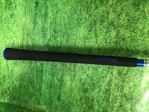 onvdq@snqm`cn@ten@`hq@oo