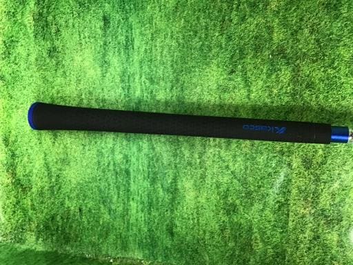 onvdq@snqm`cn@ten@`hq@XX