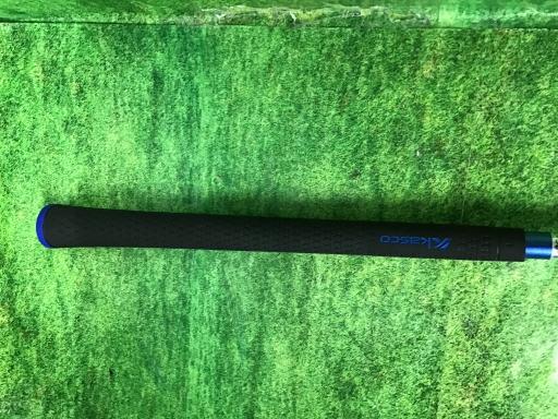 onvdq@snqm`cn@ten@`hq@WW