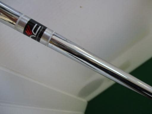 mbw|okx@lnk`lnk`@RSC`