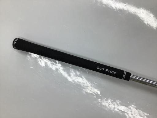 �u�n�j�d�x�@�r�o�h�m�@�l�h�k�k�d�c�@�r�l�X�@�u���b�V���h�X�`�[���@�T�Q°�^�P�Q°�e