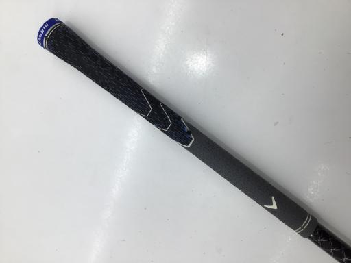 o`q`cxl@`@rlnjd@l`w@c@PODT°