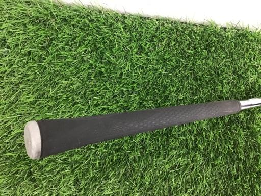 i`vr@etkk@snd@TU°^PQ°