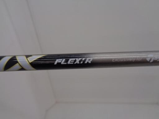 �r�s�d�`�k�s�g�@�f�k�n�h�q�d�@�R�v