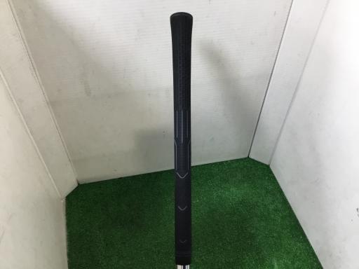 ohmf@PTX@TO°^PQ°@r