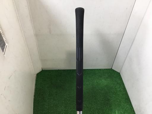 ohmf@PTX@TW°^OW°@a