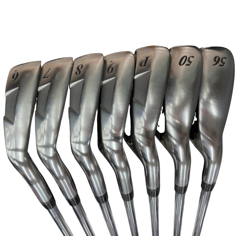 �d�t�q�t�r�@�f�U�@�V�r�i���{���F�V�{�Z�b�g�j