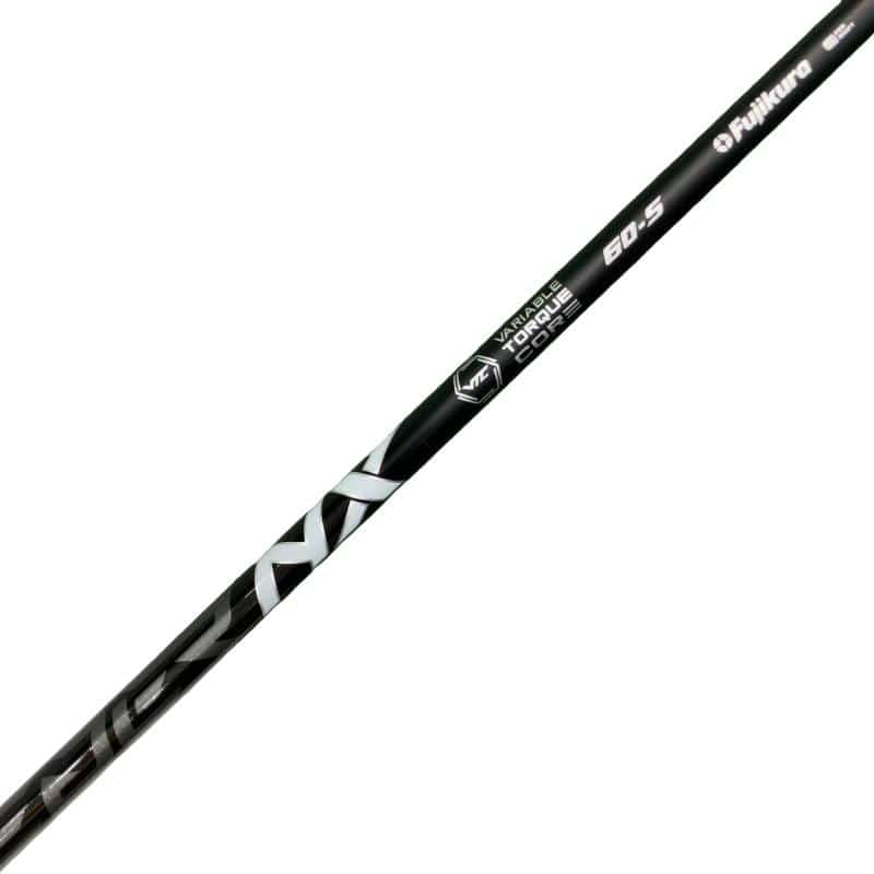 �p���P�O�@�T�v