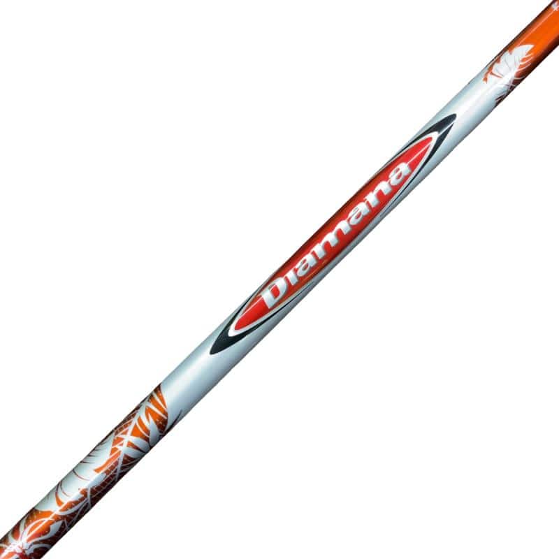 �d�o�h�b�@�l�`�w�@�k�r�@�P�O�D�T°