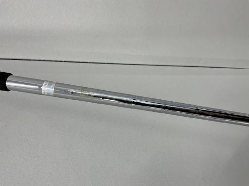 unjdx@rohm@lhkkdc@rlV@WFbgubN@TS°^PS°e