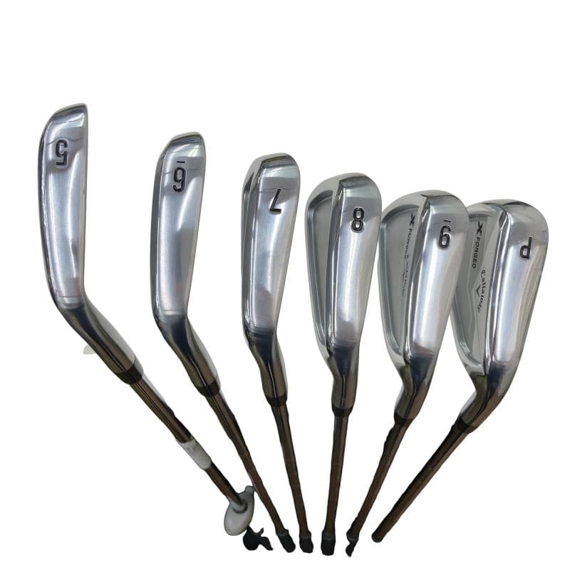 �w�@�e�n�q�f�d�c�i�Q�O�Q�S�j�@�U�r�i���{���F�U�{�Z�b�g�j