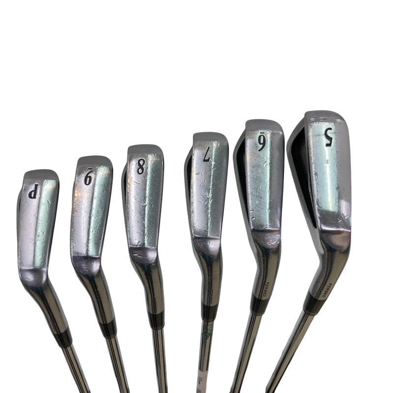 �r�q�h�w�n�m�@�y�T�S�T�@�@�U�r�i���{���F�U�{�Z�b�g�j