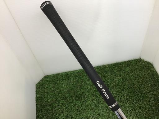 rqhwnm@yw@l@hh@gxaqhc@gS