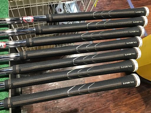 rhl@fknhqd@Wri{FV{Zbgj