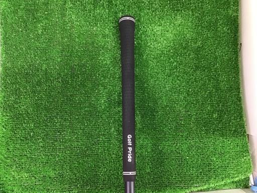 aqhcfdrsnmd@aQ@gs@PODT°