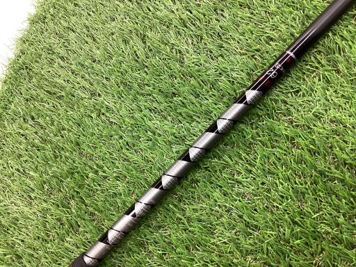 nmneeiQOQSj@jtqn@PODT°