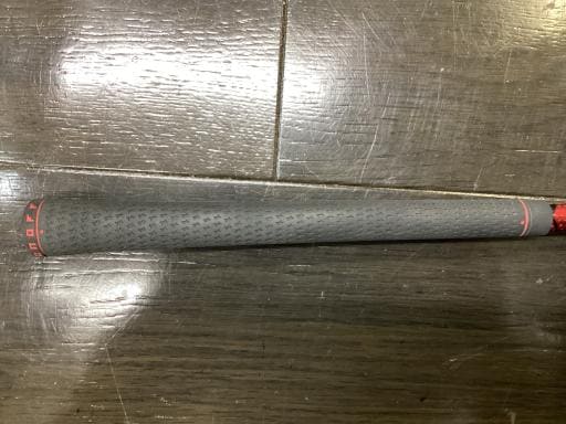 nmneeiQOQSj@`j`@PODT°