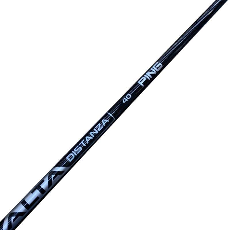 �f�S�R�O�@�t�R