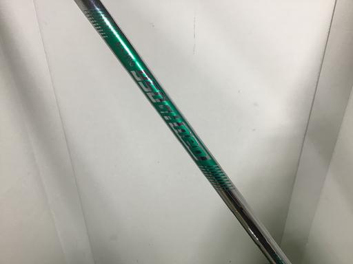 ohmf@PTX@TO°^PQ°@r