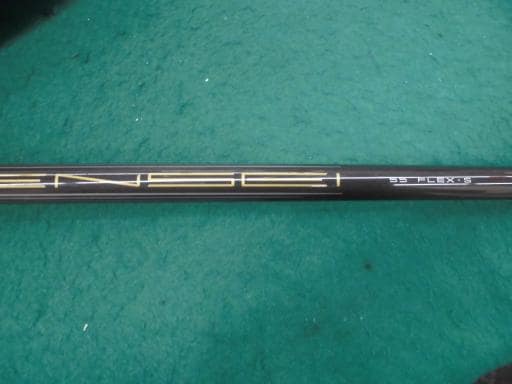 qnftd@rs@l`w@kr@PODT°