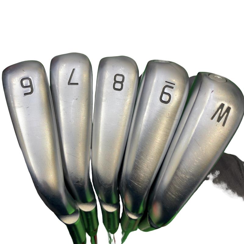 ���T�R�O�@�T�r�i���{���F�T�{�Z�b�g�j