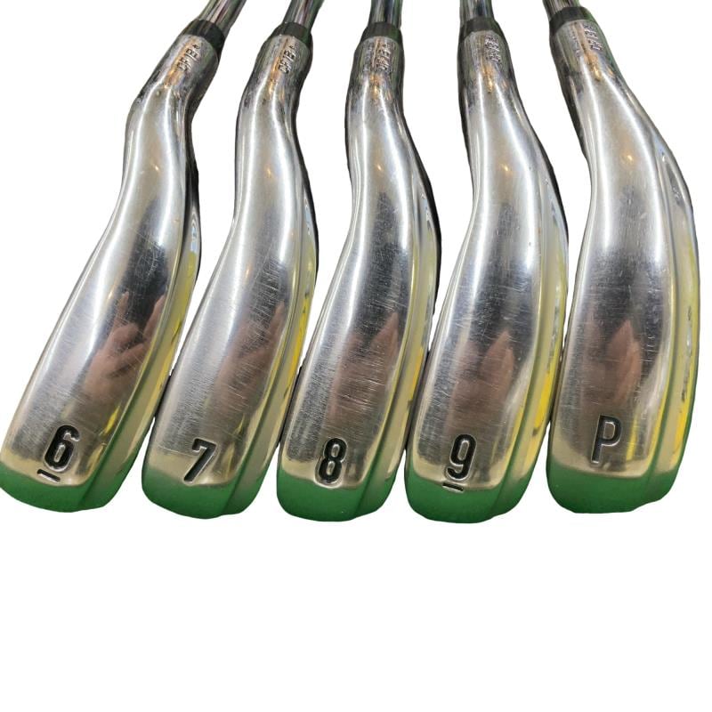 �q�n�f�t�d�@�r�s�`�q�@�T�r�i���{���F�T�{�Z�b�g�j